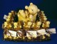 Thumbs/tn_plateay pots carre bapteme 5 6 2009.jpg